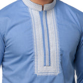 Panjabi:Semi Fit_Fil-a-Fil_337#4